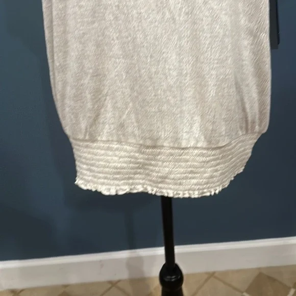 NWT Alyx top/blouse size XL Women’s - Picture 2 of 9